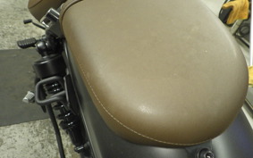 HONDA REBEL 250 S 2017 MC49