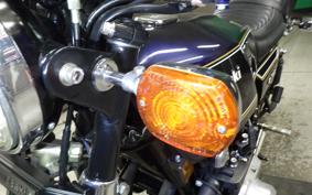 KAWASAKI Z750 FX Type Gen.1 1979 KZ750D