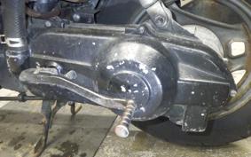 SUZUKI ADDRESS V100 1998 CE11A