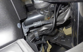 SUZUKI GIXXER 250 SF 2004 ED22B