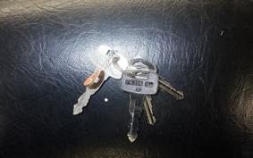 KAWASAKI 250TR 2006 BJ250F