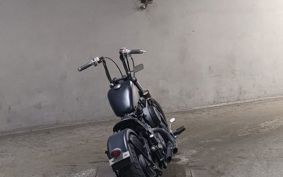 YAMAHA DRAGSTAR 400 1997 4TR
