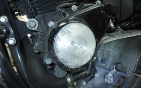 HONDA CB400SF VTEC Spec3 2007 NC39