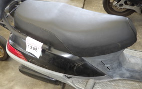 HONDA FREE WAY GEN 2 MF03