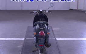 YAMAHA VINO-2