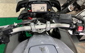 YAMAHA MT-10 ABS 2019 RN50J