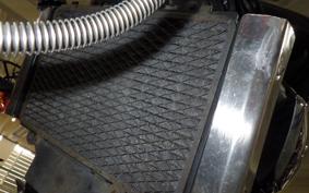 KAWASAKI ELIMINATOR 250 V 2019 VN250A