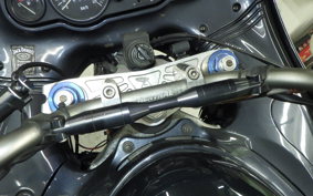 KAWASAKI ZZ1100 NINJA R Gen.2 1996 ZXT10D