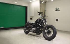 YAMAHA DRAGSTAR 250 2020 VG02J