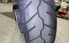 HARLEY FXLRS1870 2021