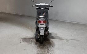 YAMAHA JOG POCHE SA08J