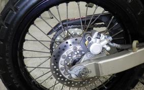 KAWASAKI SUPER SHERPA KL250G