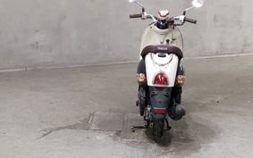 YAMAHA VINO SA59J