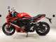 Фото Honda CBR650R 2020 с японского аукциона
