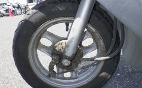 HONDA DIO GEN 3 AF34