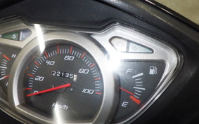 HONDA LEAD 110 JF19