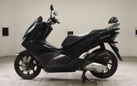 HONDA PCX 125 2022 JF81