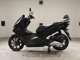 Фото Honda PCX 125 2018 с японского аукциона