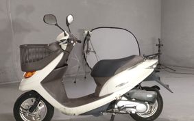 HONDA DIO CHESTER AF68