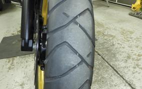 SUZUKI DL650 ( V-Strom 650 ) XTA 2021 C733A