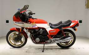 HONDA CB750FB BOLDOR 1981