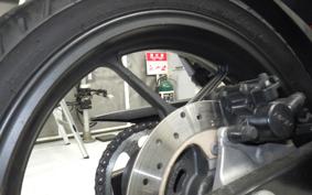 SUZUKI ｼﾞｸｻｰ150 NG4BG