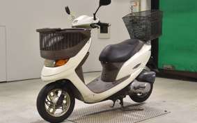 HONDA DIO CESTA GEN 2 2020 AF68