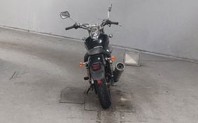 HONDA MAGNA 50 AC13