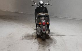 HONDA TODAY AF67