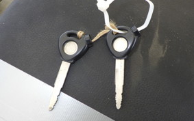 YAMAHA ﾌｨﾗｰﾉ