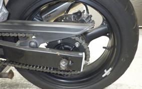 KAWASAKI ZR 700 S 2006 ZR750F