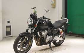 HONDA CB400SF VTEC 2008 NC42