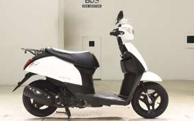 SUZUKI ﾚｯﾂ 1982 CA4AA