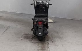 HONDA BENLY 110 JA09