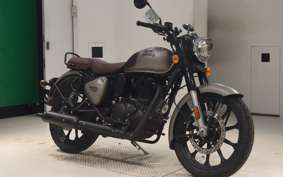 OTHER +ENFIELD CLASSIC350 2022