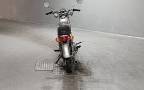 HONDA BENLY50 CD50