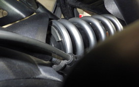 YAMAHA MT-07 ABS 2014 RM07J