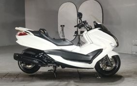 YAMAHA MAJESTY 250 SG20J