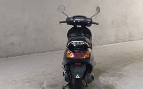 HONDA SPACY100 JF13