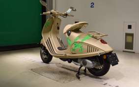 PIAGGIO 946 DORAGON 2021
