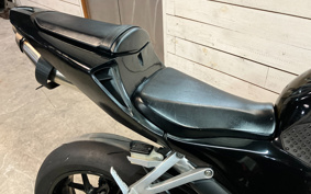 HONDA CBR600RR 2018 PC40