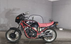 HONDA VT250F MC08