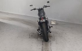 KAWASAKI W650 2000 EJ650A