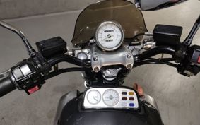 YAMAHA VMAX 2000 3UF