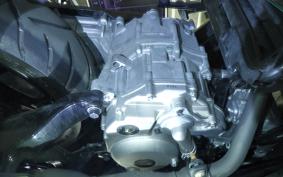 YAMAHA X-MAX 250 SG70J