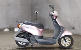 HONDA  TACT  BASIC  AF79