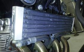 YAMAHA XJR1300 Gen.2 2007 RP17J
