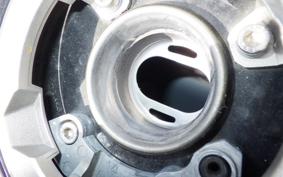 KAWASAKI NINJA 400 2021 EX400G