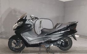 SUZUKI SKYWAVE 250 CJ44A