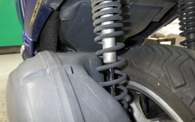 YAMAHA N-MAX 1994 SE86J